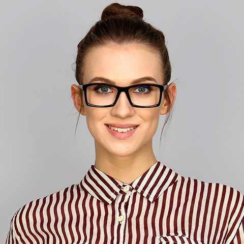 -Frame Rectangle--EG -Frame Rectangle--EG