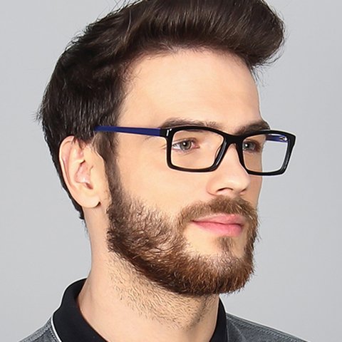 -Frame Rectangle--EG -Frame Rectangle--EG