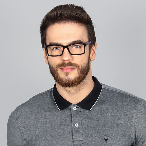 -Frame Rectangle--EG -Frame Rectangle--EG