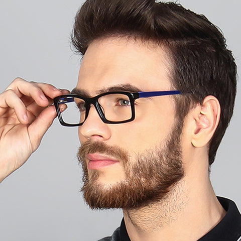 -Frame Rectangle--EG -Frame Rectangle--EG