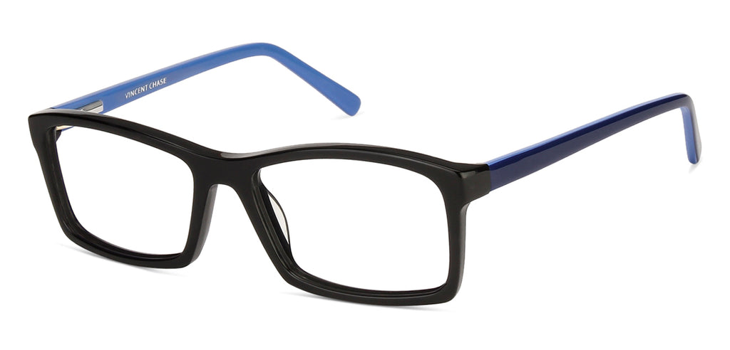 -Frame Rectangle--EG -Frame Rectangle--EG