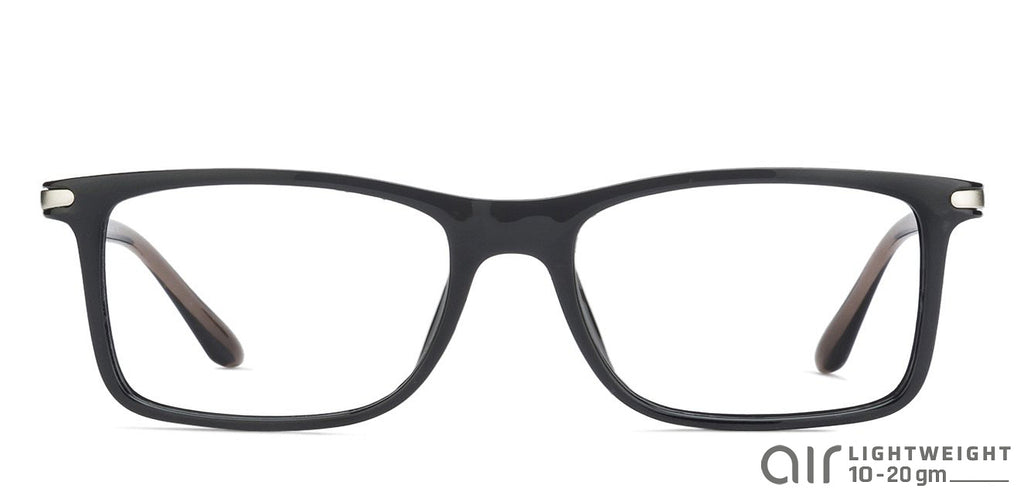 Rectangle Eyeglasses-Frame Rectangle--EG Rectangle Eyeglasses-Frame Rectangle--EG
