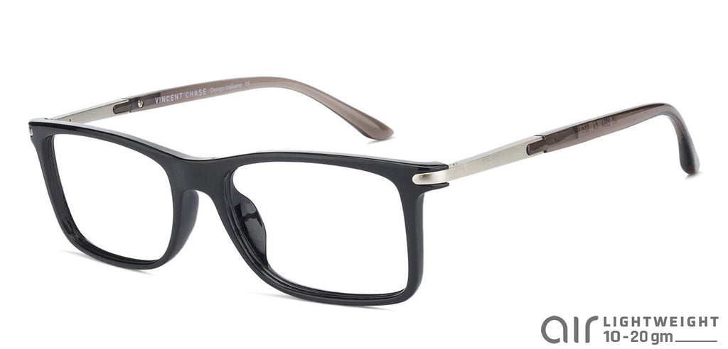 Rectangle Eyeglasses-Frame Rectangle--EG Rectangle Eyeglasses-Frame Rectangle--EG