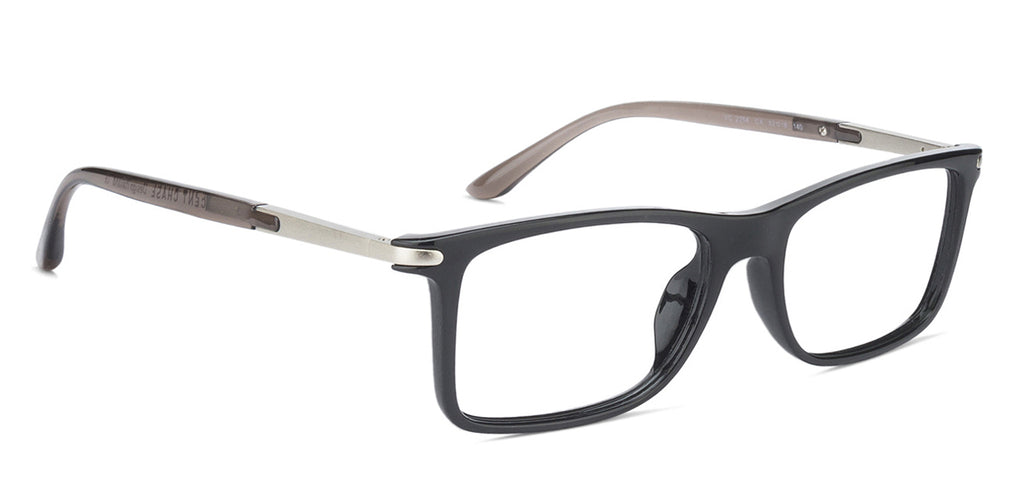 Rectangle Eyeglasses-Frame Rectangle--EG Rectangle Eyeglasses-Frame Rectangle--EG