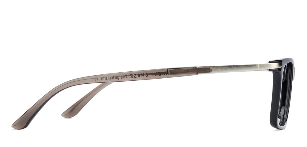 Rectangle Eyeglasses-Frame Rectangle--EG Rectangle Eyeglasses-Frame Rectangle--EG