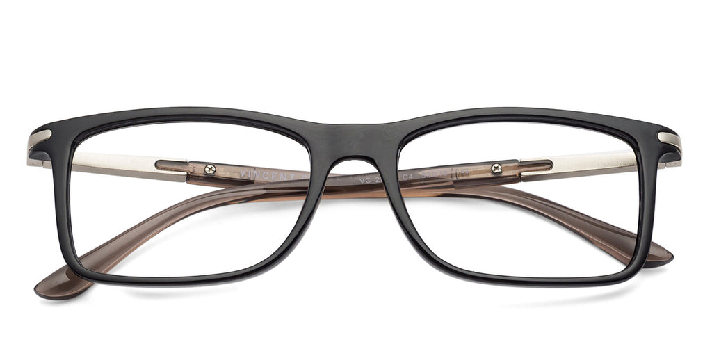 Rectangle Eyeglasses-Frame Rectangle--EG Rectangle Eyeglasses-Frame Rectangle--EG