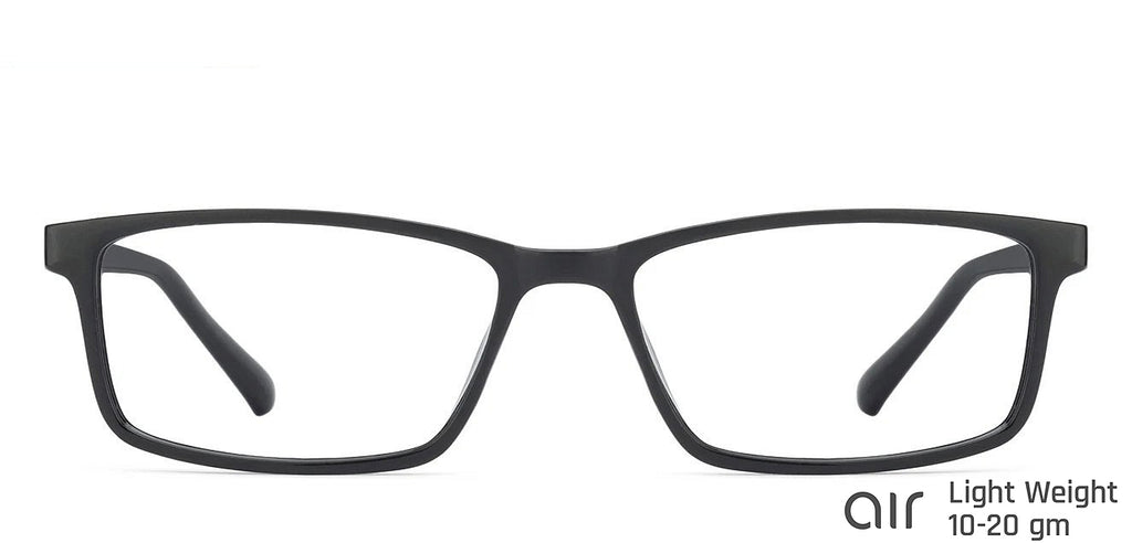 -Frame Rectangle--EG -Frame Rectangle--EG