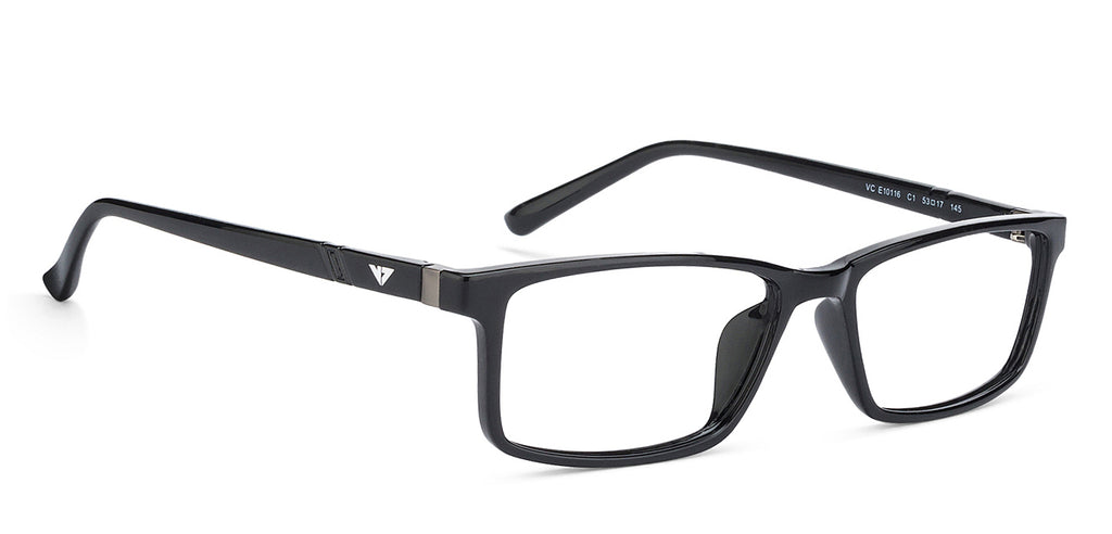 -Frame Rectangle--EG -Frame Rectangle--EG