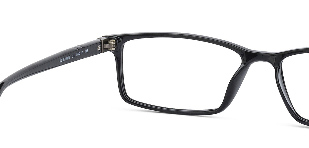 -Frame Rectangle--EG -Frame Rectangle--EG