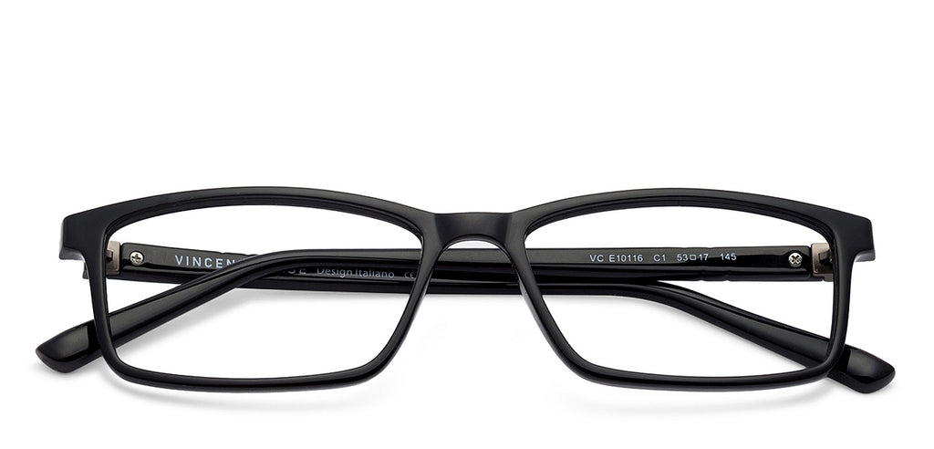 -Frame Rectangle--EG -Frame Rectangle--EG