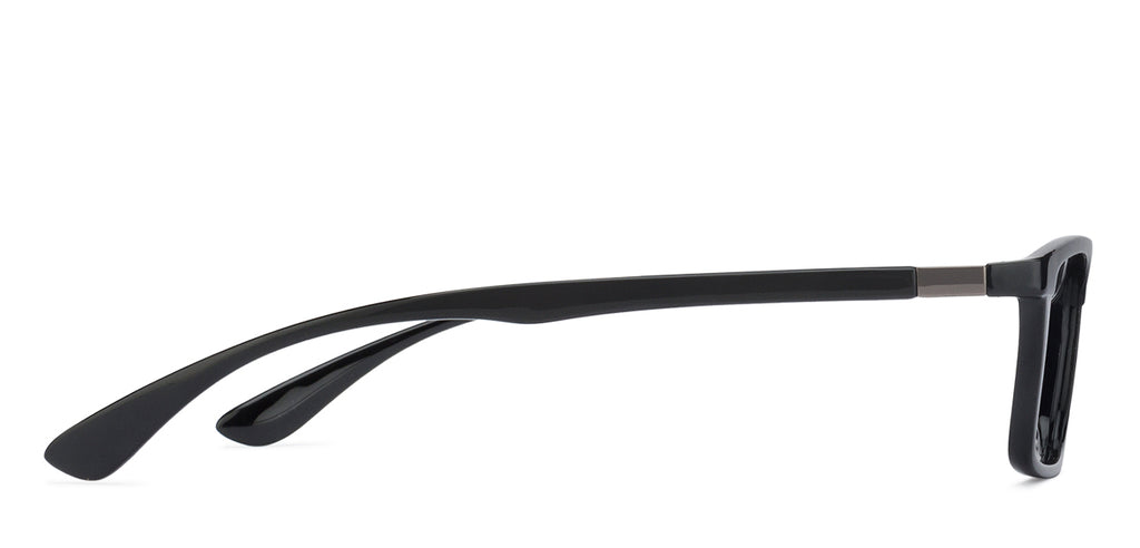 Rectangle Eyeglasses-Frame Rectangle--EG Rectangle Eyeglasses-Frame Rectangle--EG