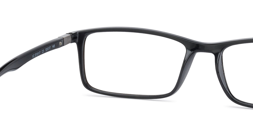 Rectangle Eyeglasses-Frame Rectangle--EG Rectangle Eyeglasses-Frame Rectangle--EG
