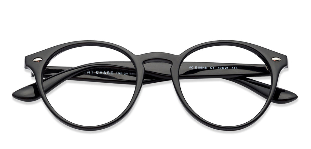 -Frame Round--EG -Frame Round--EG
