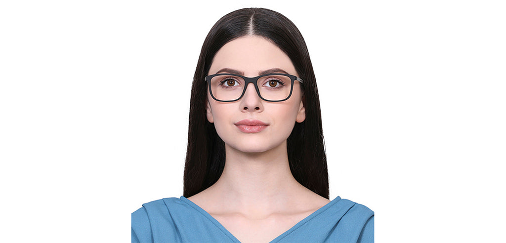 -Frame Rectangle--EG -Frame Rectangle--EG