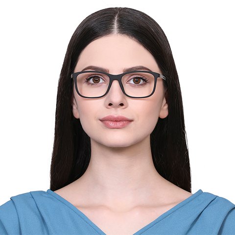 -Frame Rectangle--EG -Frame Rectangle--EG