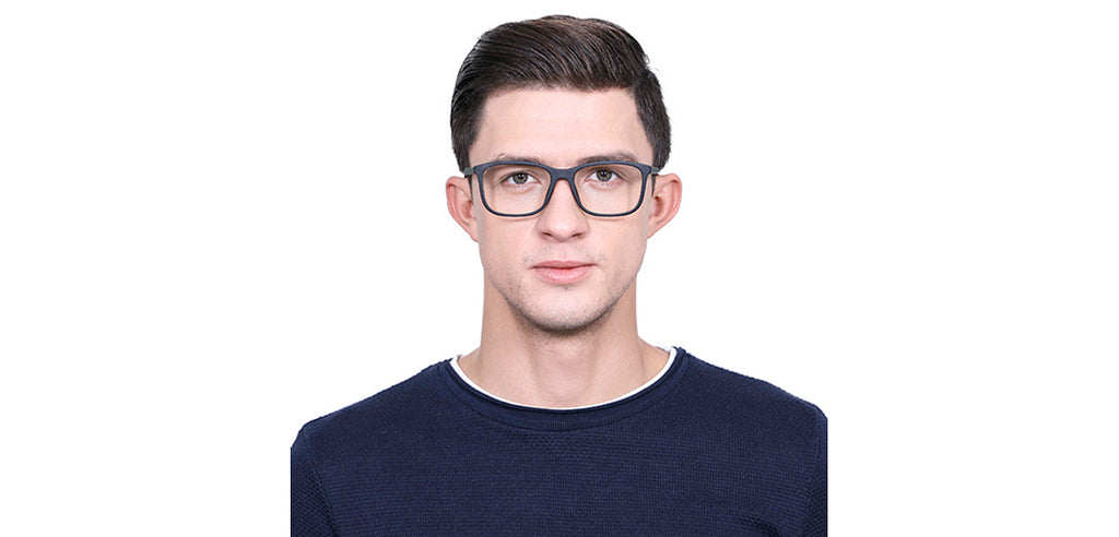 -Frame Rectangle--EG -Frame Rectangle--EG