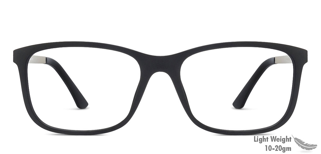 -Frame Rectangle--EG -Frame Rectangle--EG