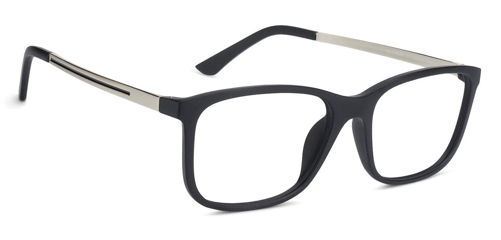 -Frame Rectangle--EG -Frame Rectangle--EG
