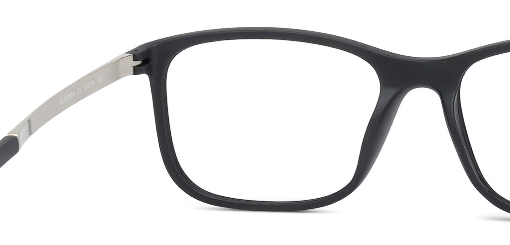 -Frame Rectangle--EG -Frame Rectangle--EG