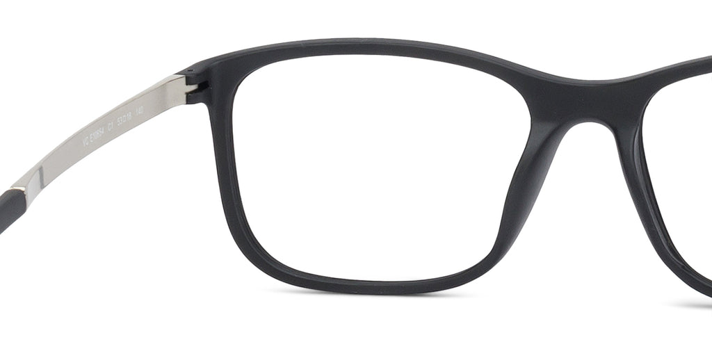 -Frame Rectangle--EG -Frame Rectangle--EG