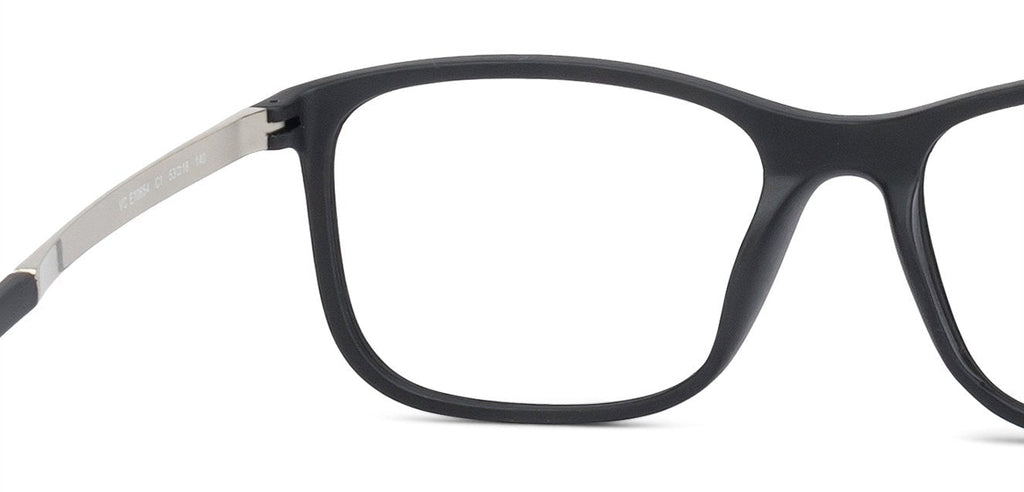 -Frame Rectangle--EG -Frame Rectangle--EG