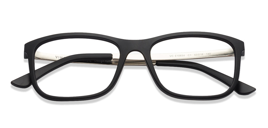 -Frame Rectangle--EG -Frame Rectangle--EG