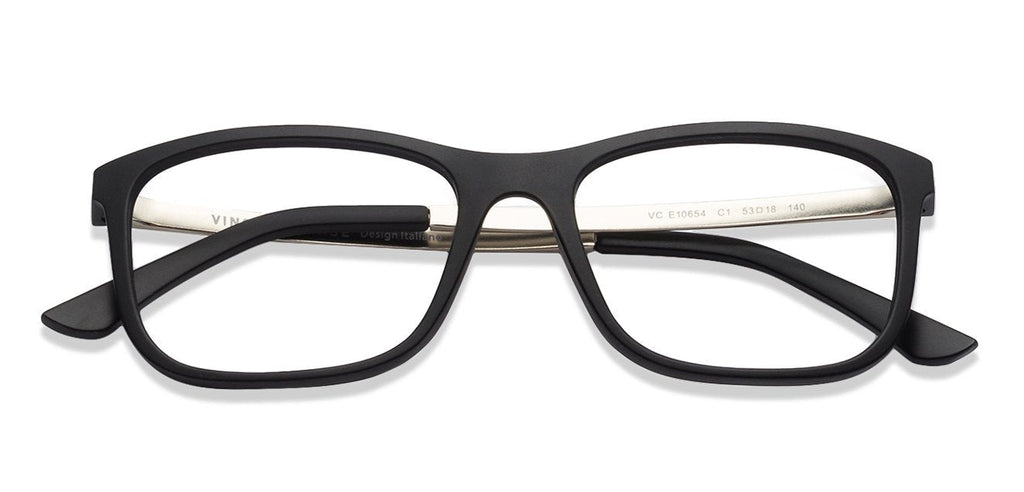 -Frame Rectangle--EG -Frame Rectangle--EG