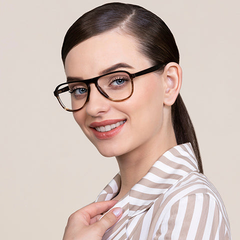-Frame Aviator--EG -Frame Aviator--EG