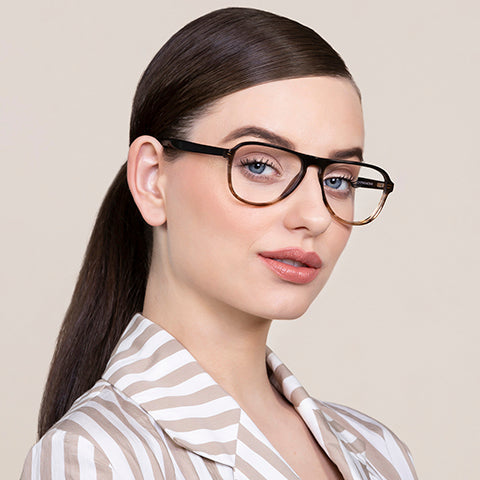 -Frame Aviator--EG -Frame Aviator--EG