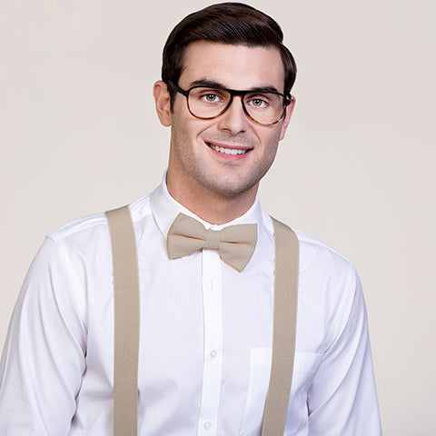 -Frame Aviator--EG -Frame Aviator--EG