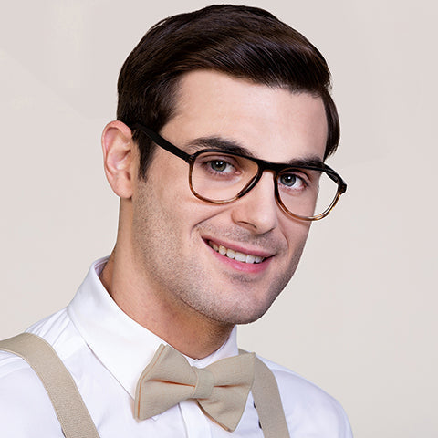 -Frame Aviator--EG -Frame Aviator--EG