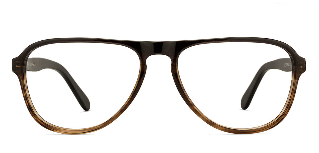 -Frame Aviator--EG -Frame Aviator--EG