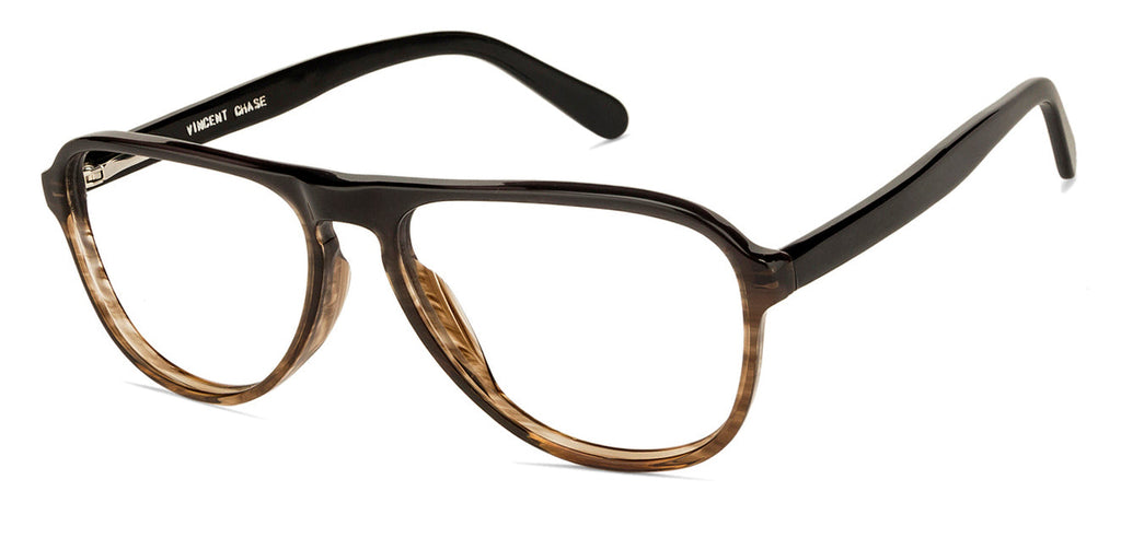 -Frame Aviator--EG -Frame Aviator--EG