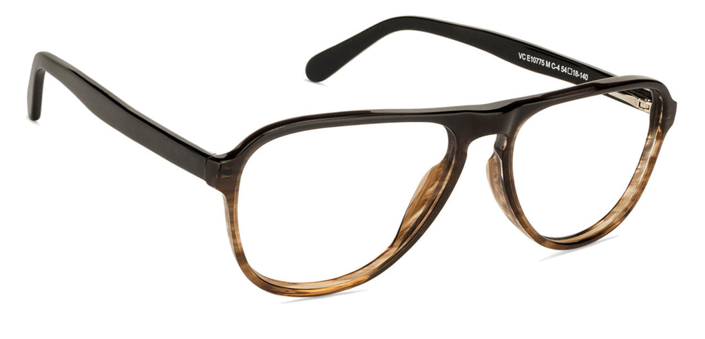 -Frame Aviator--EG -Frame Aviator--EG