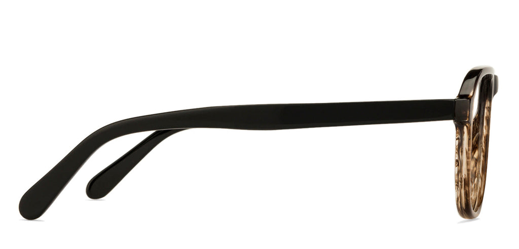 -Frame Aviator--EG -Frame Aviator--EG