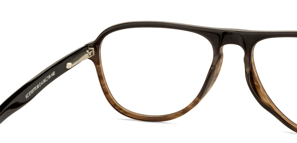 -Frame Aviator--EG -Frame Aviator--EG
