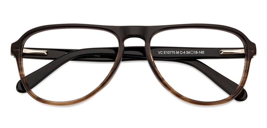 -Frame Aviator--EG -Frame Aviator--EG