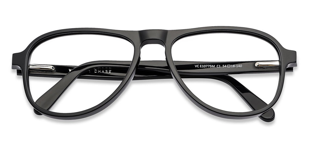 Aviator Eyeglasses-Frame Aviator--EG Aviator Eyeglasses-Frame Aviator--EG