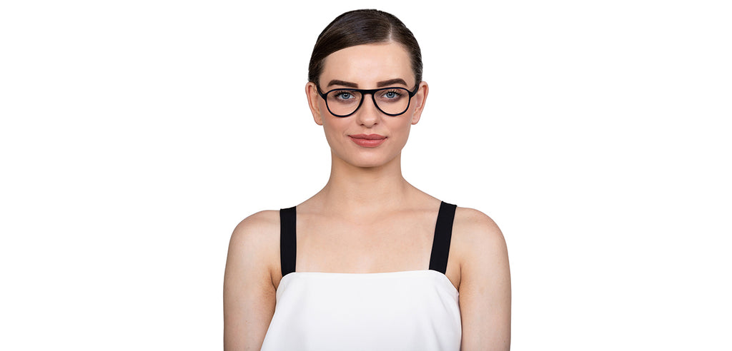 -Frame Aviator--EG -Frame Aviator--EG