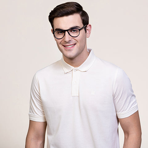 -Frame Aviator--EG -Frame Aviator--EG