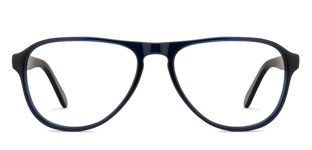 -Frame Aviator--EG -Frame Aviator--EG