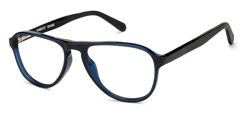 -Frame Aviator--EG -Frame Aviator--EG