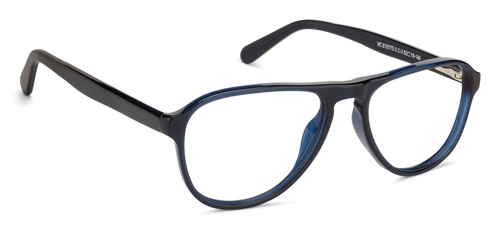 -Frame Aviator--EG -Frame Aviator--EG