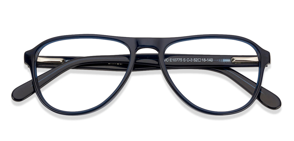 -Frame Aviator--EG -Frame Aviator--EG