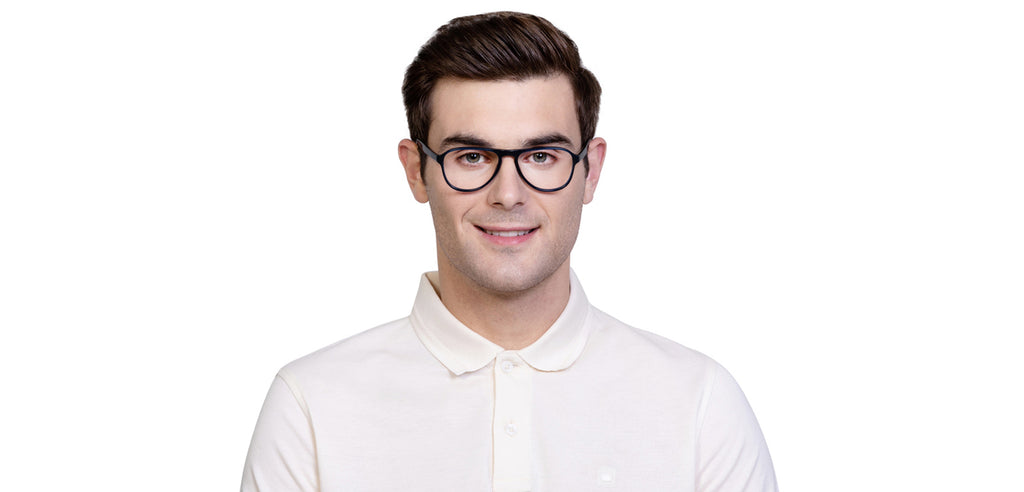 -Frame Aviator--EG -Frame Aviator--EG