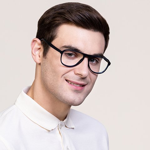 -Frame Aviator--EG -Frame Aviator--EG