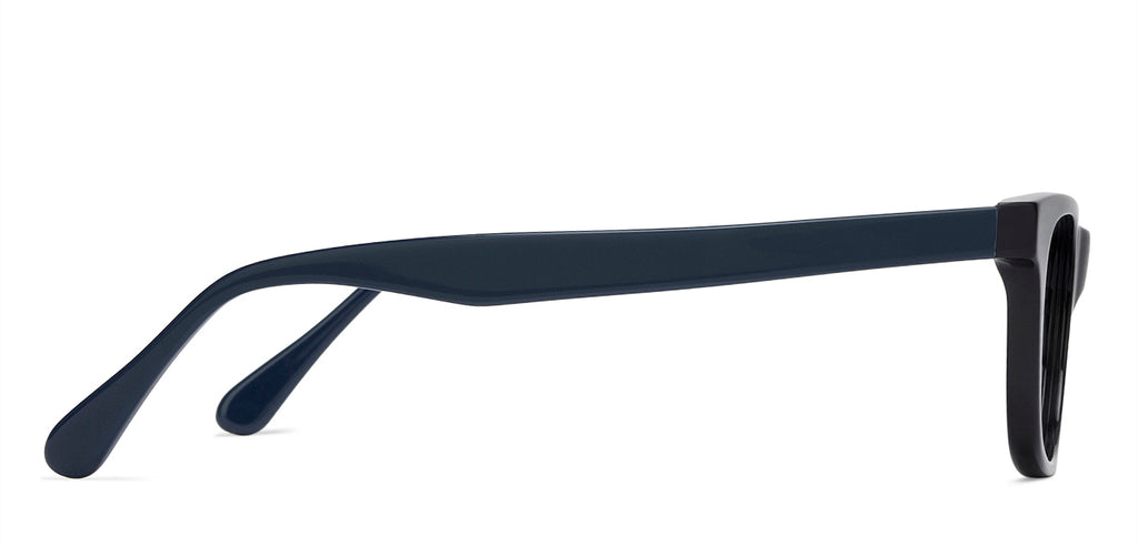 -Frame Wayfarer--EG -Frame Wayfarer--EG