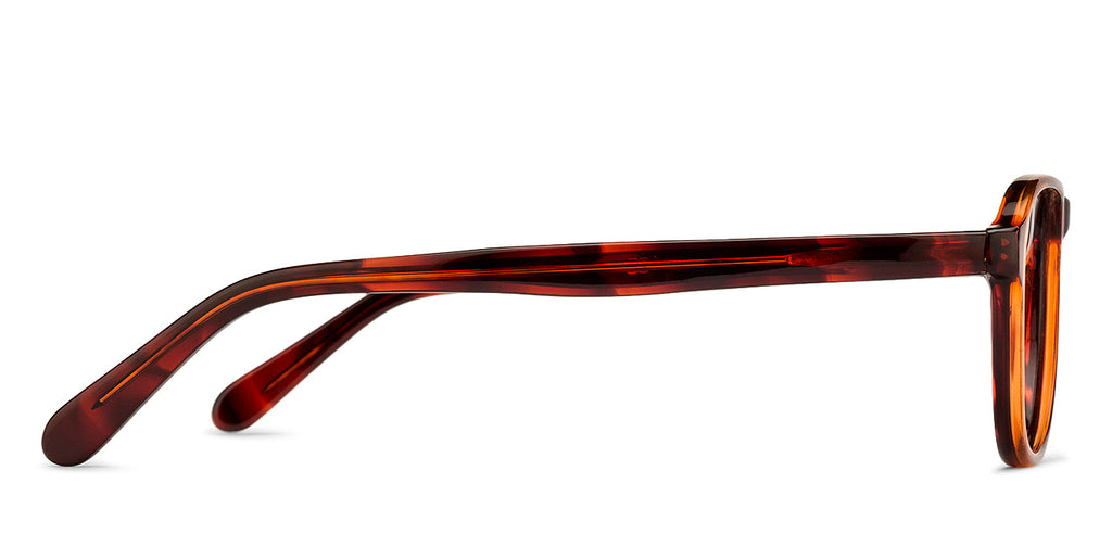 -Frame Aviator--EG -Frame Aviator--EG