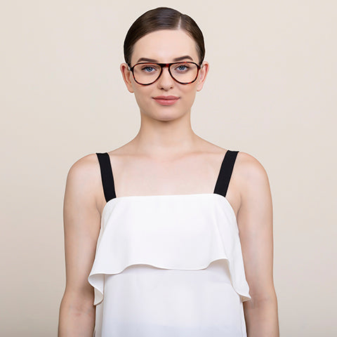 -Frame Aviator--EG -Frame Aviator--EG