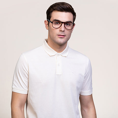 -Frame Aviator--EG -Frame Aviator--EG